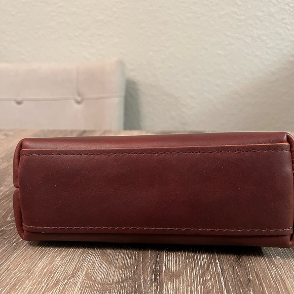 PLG Cognac Eclipse - Picture 5 of 6